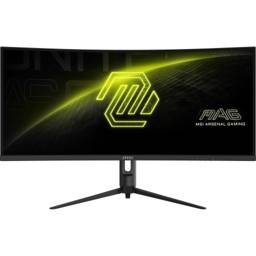 MSI