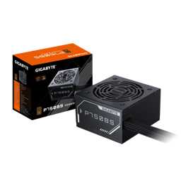 GIGABYTE