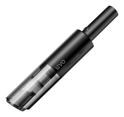 LEVO