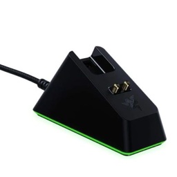 RAZER