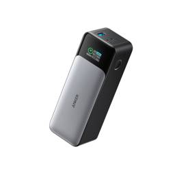 ANKER