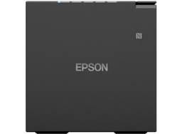 EPSON