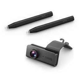 BENQ