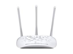 TP-LINK