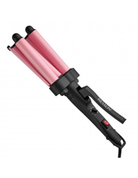 REVLON