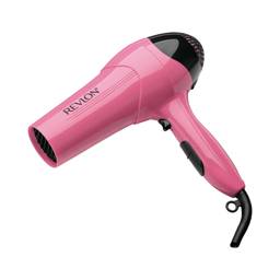 REVLON