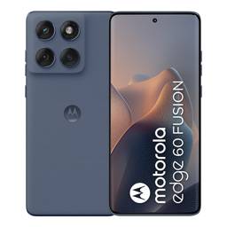 MOTOROLA
