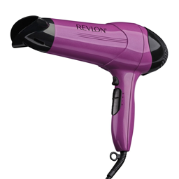 REVLON
