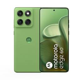 MOTOROLA