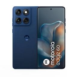 MOTOROLA