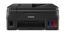 CANON