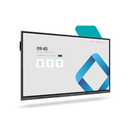 I3-TECHNOLOGIES