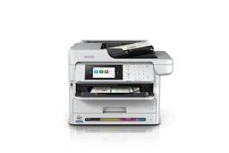 EPSON