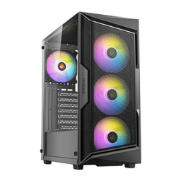 ANTEC