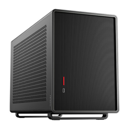 ANTEC