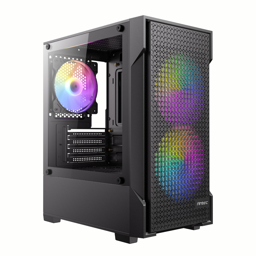 ANTEC