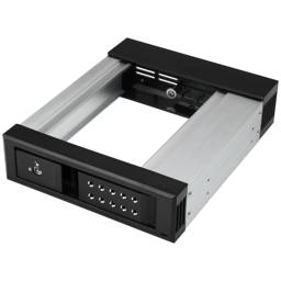STARTECH.COM