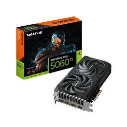 GIGABYTE