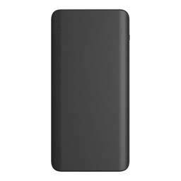 MOPHIE