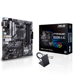 ASUS