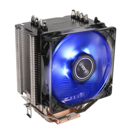 ANTEC