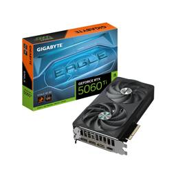 GIGABYTE
