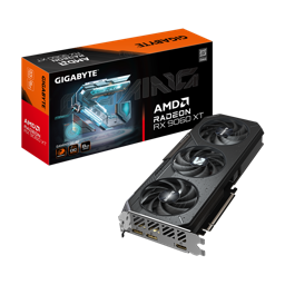 GIGABYTE