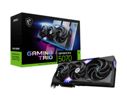 MSI