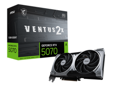 MSI