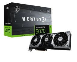 MSI