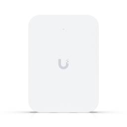 UBIQUITI