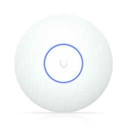 UBIQUITI