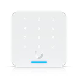 UBIQUITI