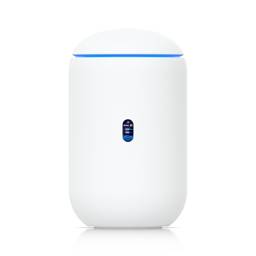 UBIQUITI