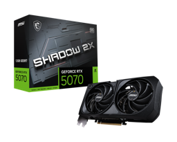 MSI