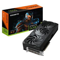 GIGABYTE