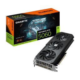 GIGABYTE