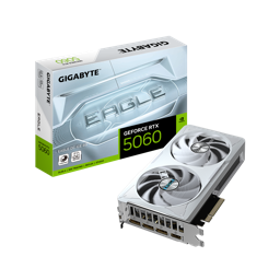 GIGABYTE