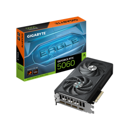 GIGABYTE