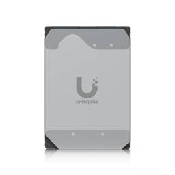 UBIQUITI