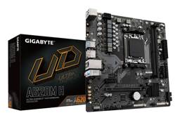 GIGABYTE