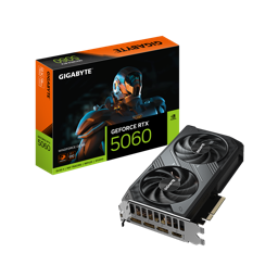 GIGABYTE