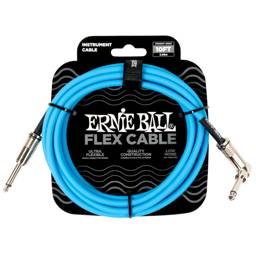 ERNIE BALL