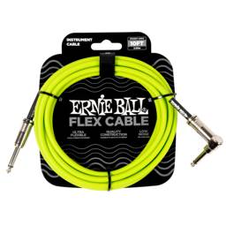 ERNIE BALL