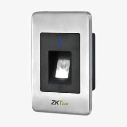 ZKTECO