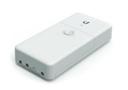 UBIQUITI