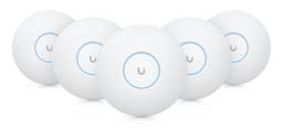 UBIQUITI