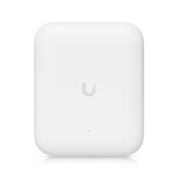 UBIQUITI