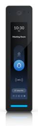 UBIQUITI