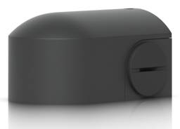 UBIQUITI